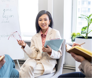 Lưu Nháp Tự động