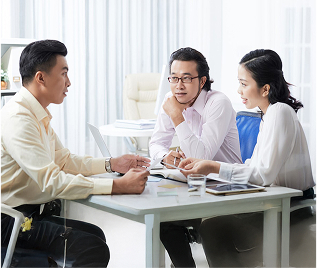 Lưu Nháp Tự động